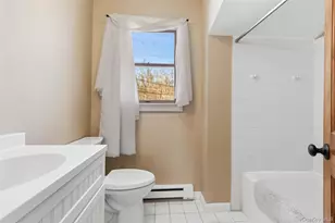 19 Curry Rd, Mahopac, NY 10541 - Photo 18