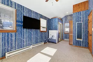 19 Curry Rd, Mahopac, NY 10541 - Photo 30