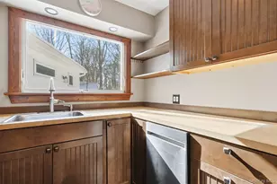 19 Curry Rd, Mahopac, NY 10541 - Photo 12