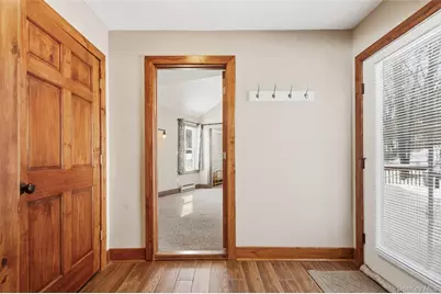 19 Curry Road, Mahopac, NY 10541 - Photo 36