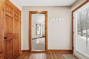 19 Curry Rd, Mahopac, NY 10541 - Photo 36