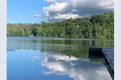 19 Curry Road, Mahopac, NY 10541 - Photo 38