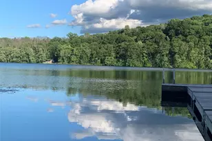 19 Curry Rd, Mahopac, NY 10541 - Photo 38