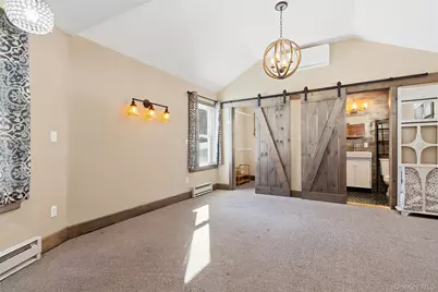 19 Curry Road, Mahopac, NY 10541 - Photo 24