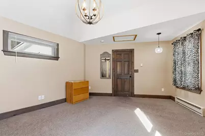 19 Curry Road, Mahopac, NY 10541 - Photo 22