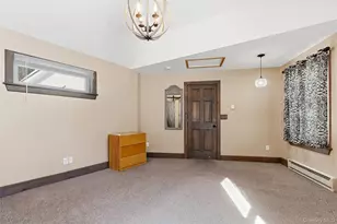 19 Curry Rd, Mahopac, NY 10541 - Photo 22