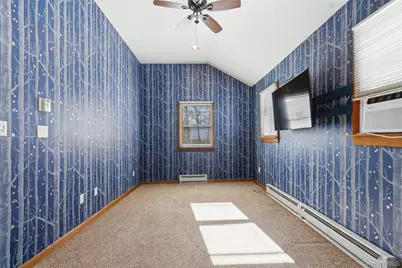 19 Curry Road, Mahopac, NY 10541 - Photo 28