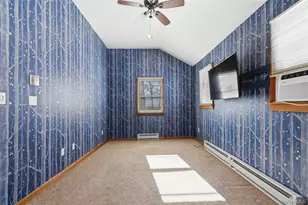 19 Curry Rd, Mahopac, NY 10541 - Photo 28