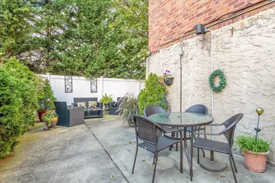 504 Merrick Road #3G, Lynbrook, NY 11563 - Photo 16