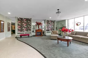 504 Merrick Rd, Lynbrook, NY 11563 - Photo 12