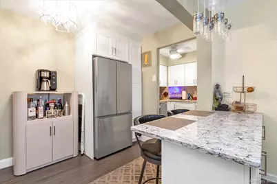 504 Merrick Road #3G, Lynbrook, NY 11563 - Photo 6