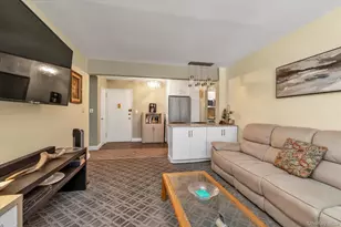 504 Merrick Rd, Lynbrook, NY 11563 - Photo 4