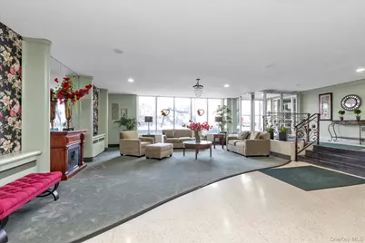 504 Merrick Road #3G, Lynbrook, NY 11563 - Photo 10