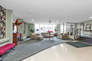 504 Merrick Rd, Lynbrook, NY 11563 - Photo 10