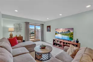 219 Mariners Way, Copiague, NY 11726 - Photo 10