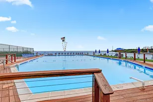 219 Mariners Way, Copiague, NY 11726 - Photo 20