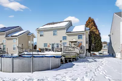 25 Woodfield Drive, Washingtonville, NY 10992 - Photo 42