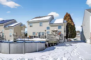 25 Woodfield Dr, Washingtonville, NY 10992 - Photo 42