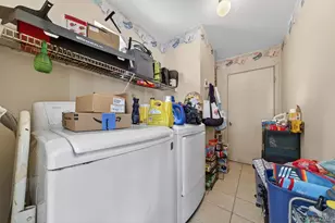 25 Woodfield Dr, Washingtonville, NY 10992 - Photo 20