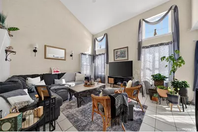 25 Woodfield Drive, Washingtonville, NY 10992 - Photo 8