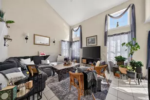 25 Woodfield Dr, Washingtonville, NY 10992 - Photo 8