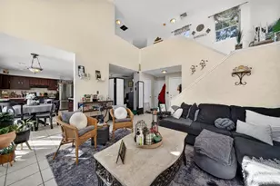 25 Woodfield Dr, Washingtonville, NY 10992 - Photo 10