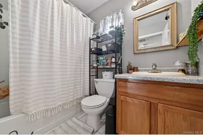 25 Woodfield Drive, Washingtonville, NY 10992 - Photo 34