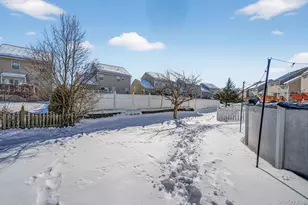 25 Woodfield Dr, Washingtonville, NY 10992 - Photo 40