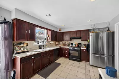 25 Woodfield Drive, Washingtonville, NY 10992 - Photo 18