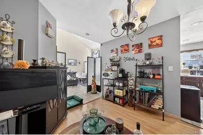 25 Woodfield Drive, Washingtonville, NY 10992 - Photo 14