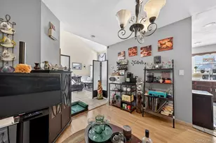 25 Woodfield Dr, Washingtonville, NY 10992 - Photo 14