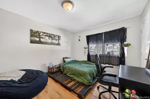 25 Woodfield Dr, Washingtonville, NY 10992 - Photo 32