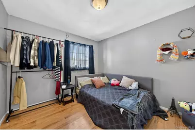 25 Woodfield Drive, Washingtonville, NY 10992 - Photo 30