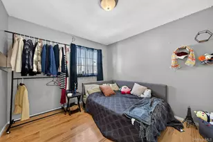 25 Woodfield Dr, Washingtonville, NY 10992 - Photo 30