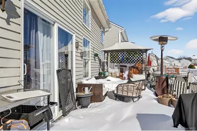 25 Woodfield Drive, Washingtonville, NY 10992 - Photo 38