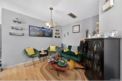 25 Woodfield Drive, Washingtonville, NY 10992 - Photo 12