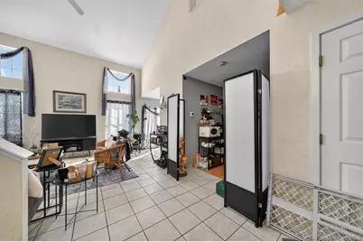 25 Woodfield Drive, Washingtonville, NY 10992 - Photo 6