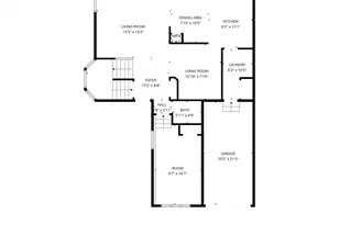 25 Woodfield Dr, Washingtonville, NY 10992 - Photo 44