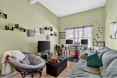 25 Woodfield Drive, Washingtonville, NY 10992 - Photo 22