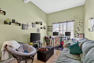 25 Woodfield Dr, Washingtonville, NY 10992 - Photo 22