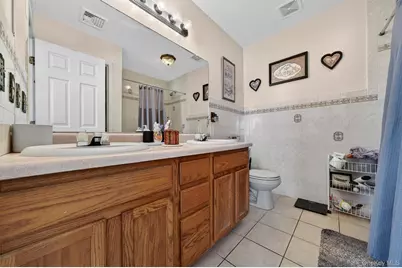 25 Woodfield Drive, Washingtonville, NY 10992 - Photo 28