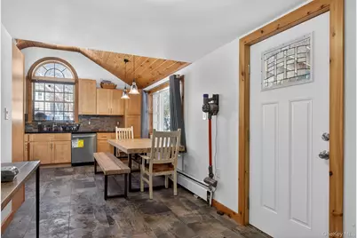 23 Pine Hill Drive, Greenwood Lake, NY 10925 - Photo 6