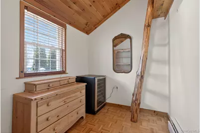 23 Pine Hill Drive, Greenwood Lake, NY 10925 - Photo 16