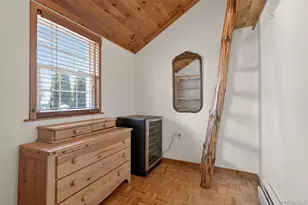 23 Pine Hill Dr, Greenwood Lake, NY 10925 - Photo 16