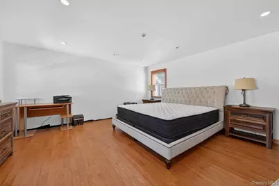 23 Pine Hill Drive, Greenwood Lake, NY 10925 - Photo 22