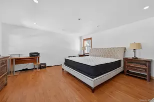 23 Pine Hill Dr, Greenwood Lake, NY 10925 - Photo 22