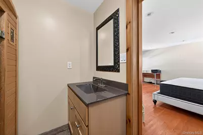 23 Pine Hill Drive, Greenwood Lake, NY 10925 - Photo 26