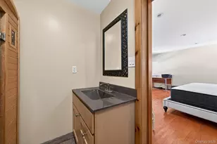 23 Pine Hill Dr, Greenwood Lake, NY 10925 - Photo 26