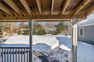 23 Pine Hill Dr, Greenwood Lake, NY 10925 - Photo 4