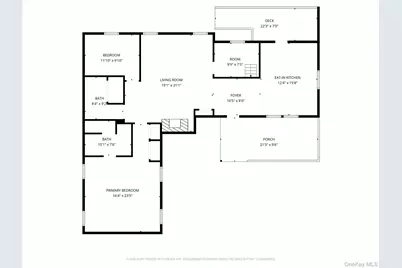 23 Pine Hill Drive, Greenwood Lake, NY 10925 - Photo 36